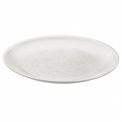 Tray Round 18 1/2x18 1/2 MPN:MPD21