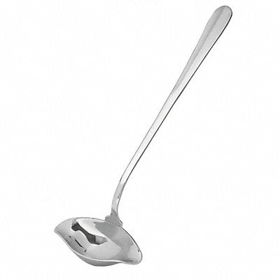 Ladle 6 Oz MPN:2500