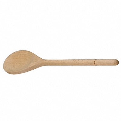 Wooden Spoon 14 PK12 MPN:W14