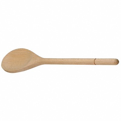 Wooden Spoon 18 In PK12 MPN:W18