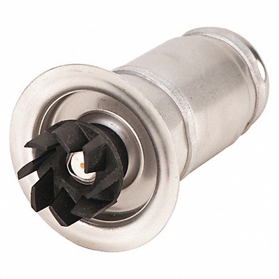 Replacement Pump Cartridge MPN:005-020RP