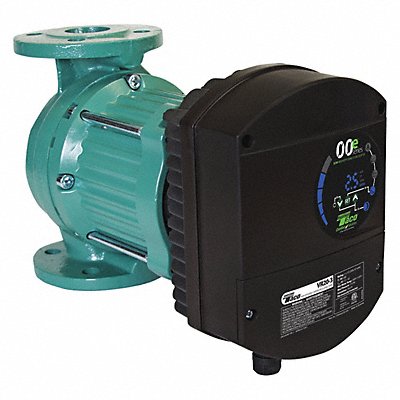 Hydronic Circulating Pump Flanged 1/2HP MPN:VR20M-F