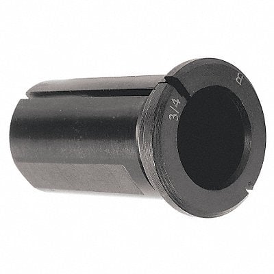 Tool Holder Bushing 5/8 ID 1 OD MPN:BBB1000625