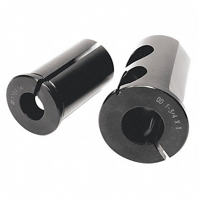 Tool Holder Bushing 1-1/2 ID 1-3/4 OD MPN:BBD1751500