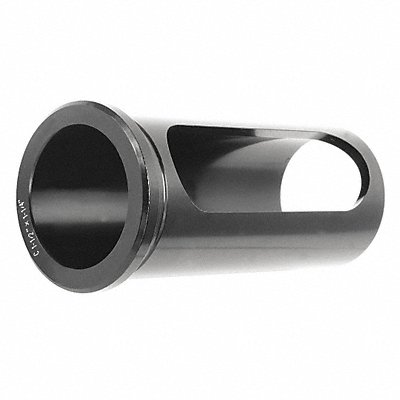 Tool Holder Bushing 1/4 ID 1-1/4 OD MPN:BBV1250250