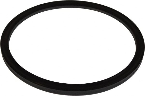 Composite Disc Bridle MPN:35084