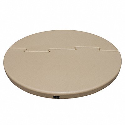 Tank Base Tan 145 in 6 in MPN:1201172