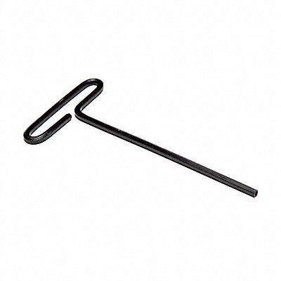 Installation Tool Black Aluminum MPN:037-00080