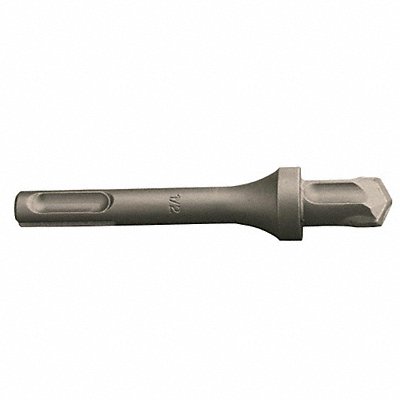 Hammer Masonry Drill 1/2in Carbide Tip MPN:DCX-112