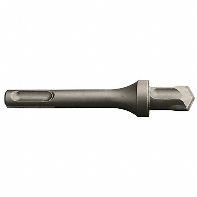 Hammer Masonry Drill 3/8in Carbide Tip MPN:DCX-138