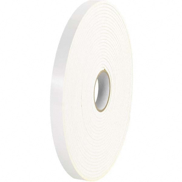 Polyethylene Foam Tape: 1