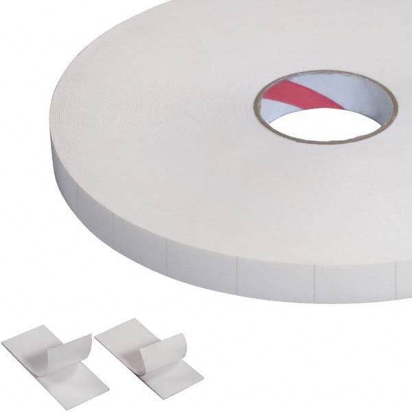 Polyethylene Foam Tape: 1