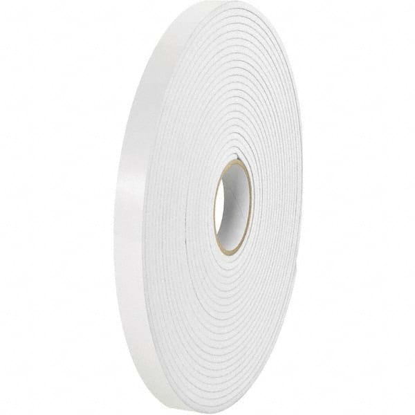 Polyethylene Foam Tape: 3/4