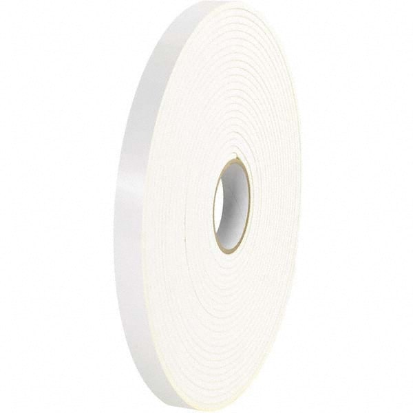 Polyethylene Foam Tape: 3/4