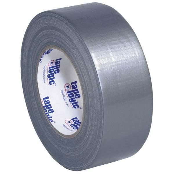 Duct Tape: 2