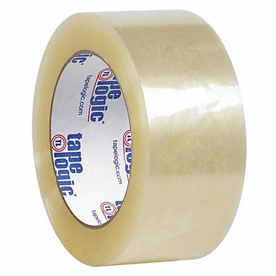 Quiet Sealing Tape 2 x110 yd. PK6 MPN:T9021226PK