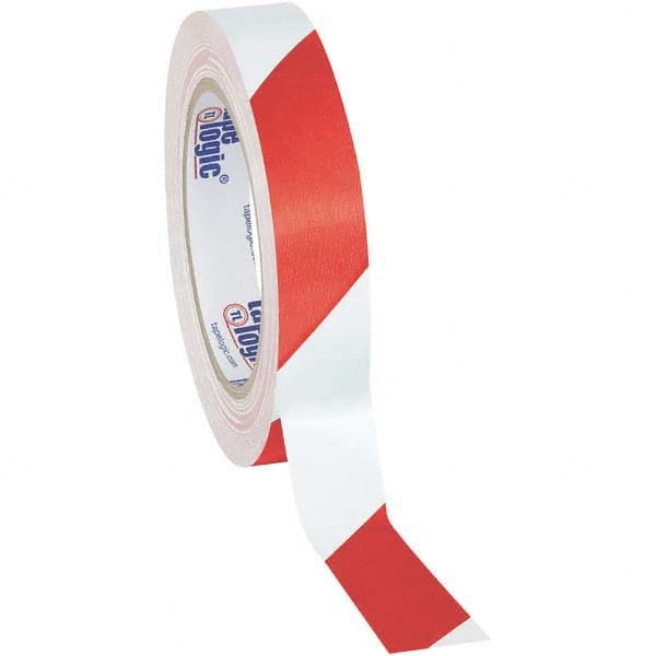 Tape: Vinyl, Heavy-Duty MPN:T91363PKRW