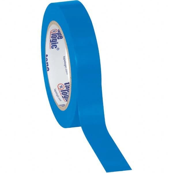 Floor & Aisle Marking Tape: 1