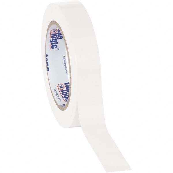 Floor & Aisle Marking Tape: 1