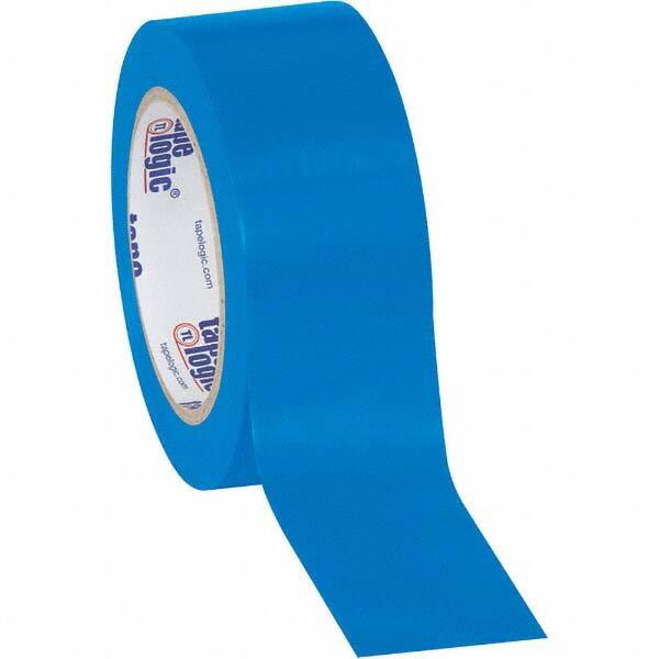 Tape: Vinyl, Heavy-Duty MPN:T92363PKB