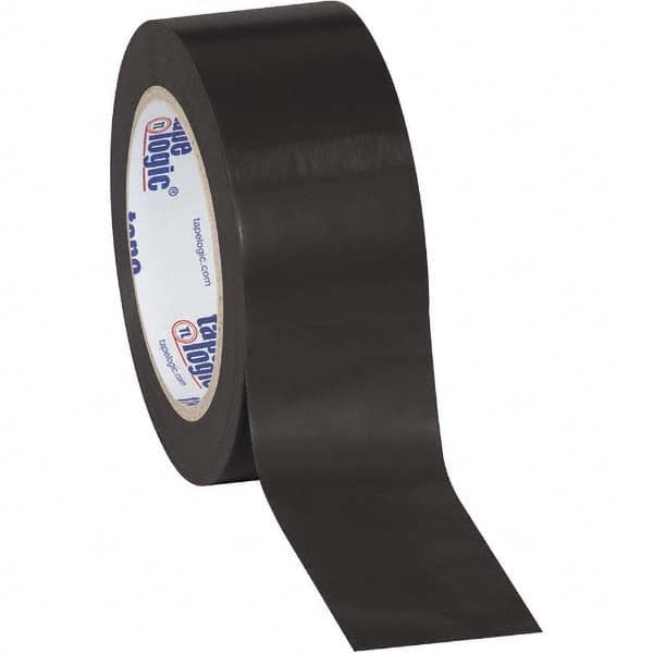 Tape: Vinyl, Heavy-Duty MPN:T92363PKBL