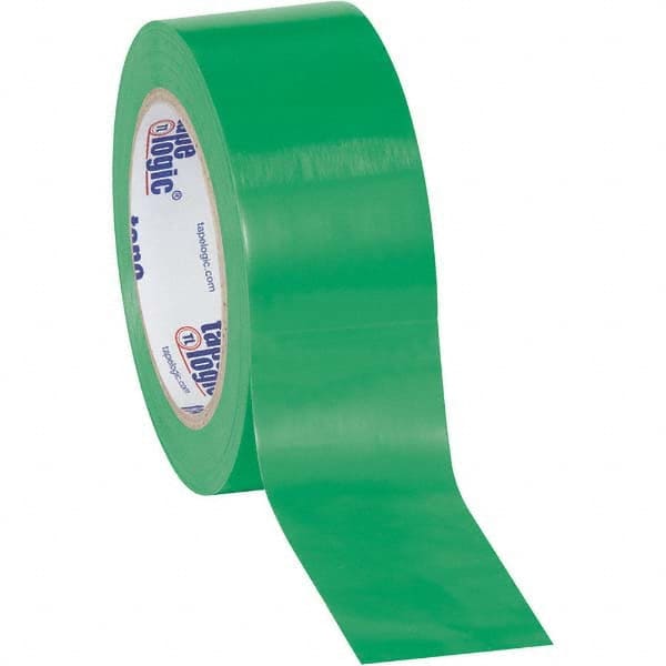 Tape: Vinyl, Heavy-Duty MPN:T92363PKG