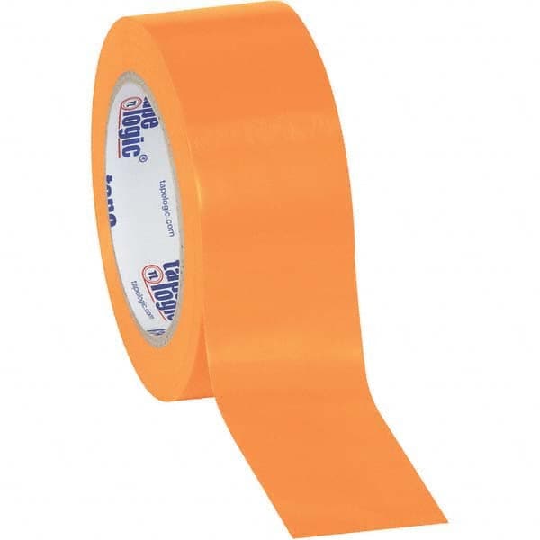 Tape: Vinyl, Heavy-Duty MPN:T92363PKO