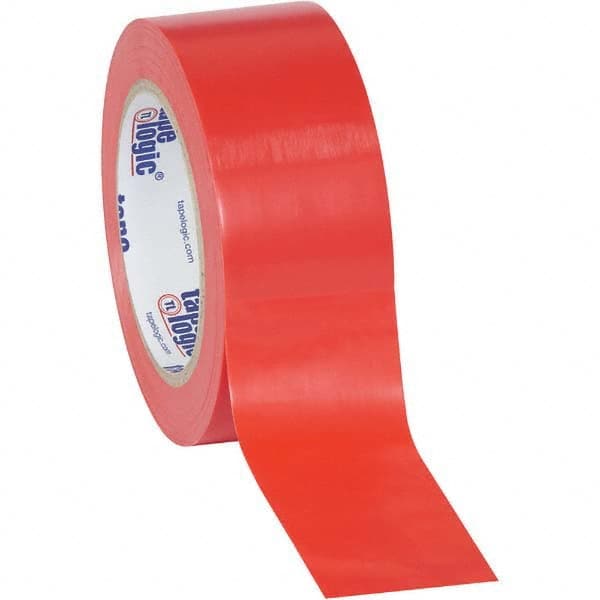 Tape: Vinyl, Heavy-Duty MPN:T92363PKR