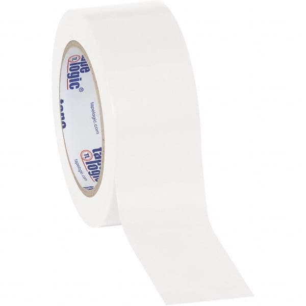 Tape: Vinyl, Heavy-Duty MPN:T92363PKW