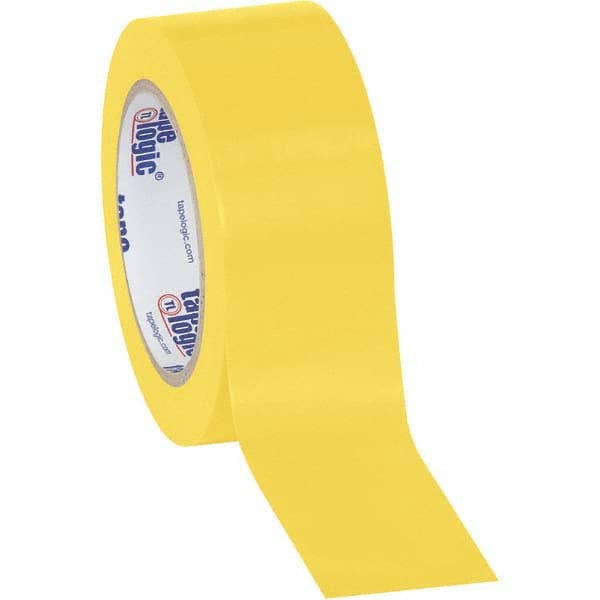 Tape: Vinyl, Heavy-Duty MPN:T92363PKY