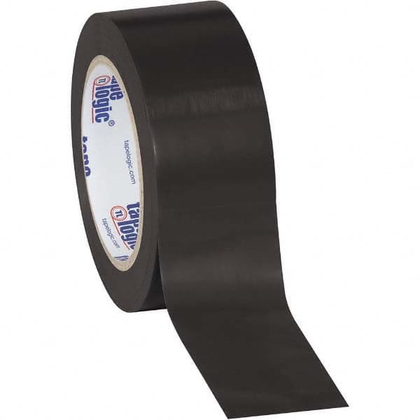 Floor & Aisle Marking Tape: 2