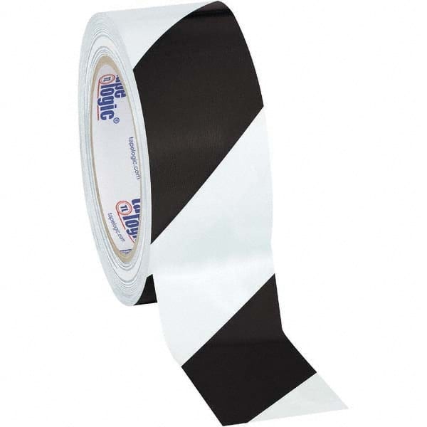 Floor & Aisle Marking Tape: 2