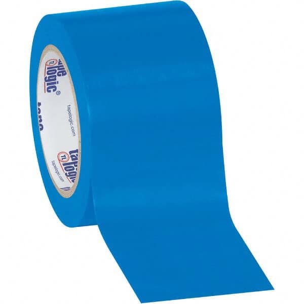 Tape: Vinyl, Heavy-Duty MPN:T93363PKB