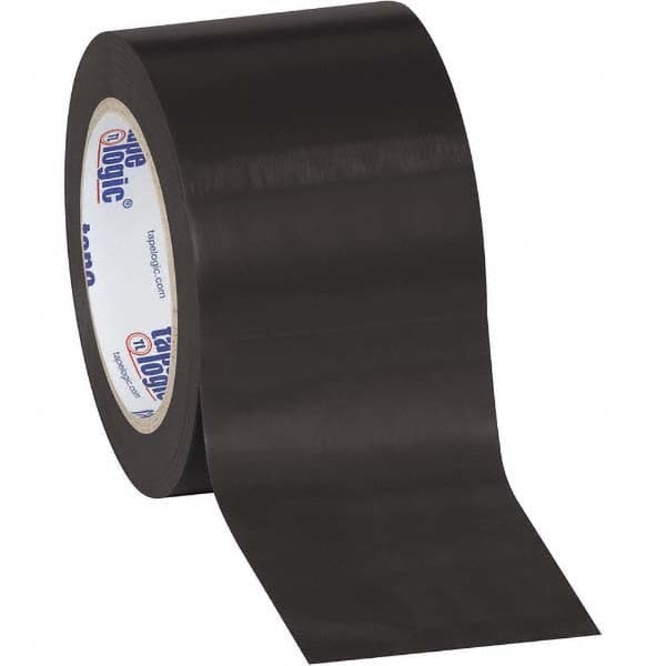 Tape: Vinyl, Heavy-Duty MPN:T93363PKBL