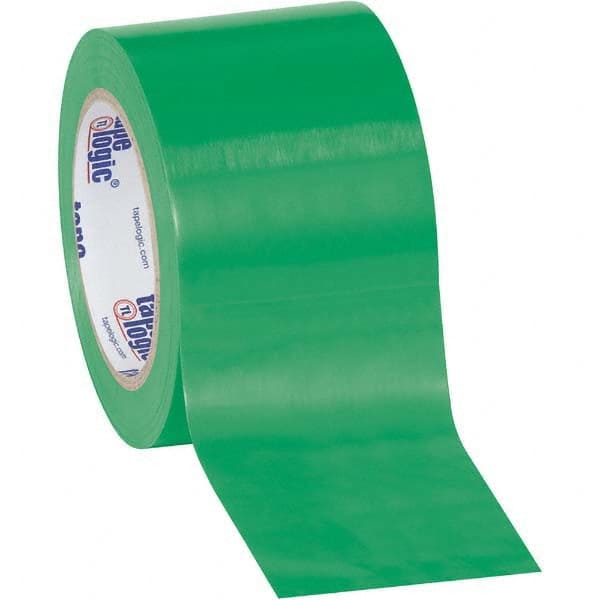 Tape: Vinyl, Heavy-Duty MPN:T93363PKG