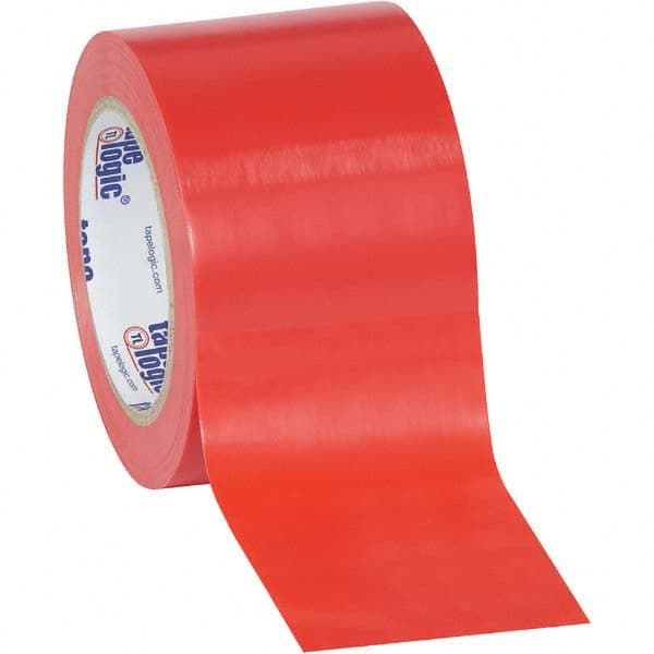 Tape: Vinyl, Heavy-Duty MPN:T93363PKR