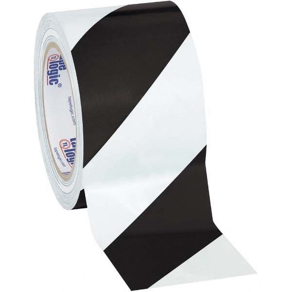 Floor & Aisle Marking Tape: 3