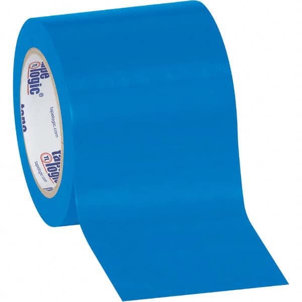 Tape: Vinyl, Heavy-Duty MPN:T94363PKB