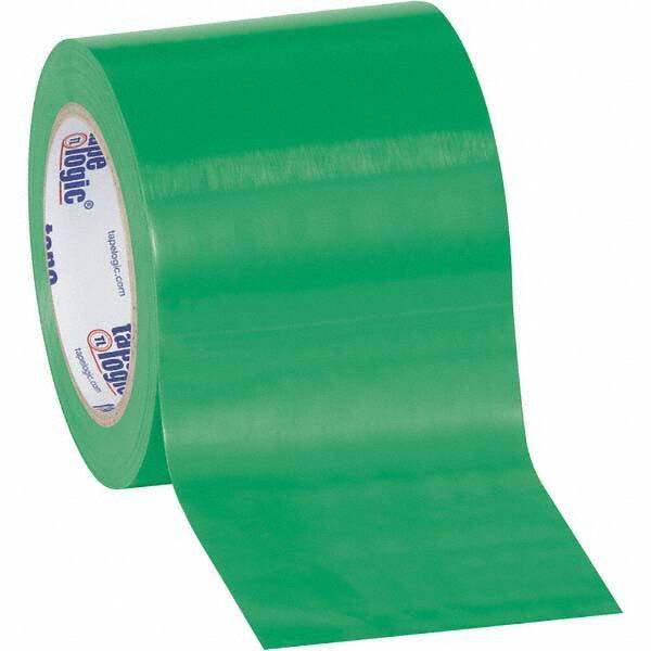 Tape: Vinyl, Heavy-Duty MPN:T94363PKG