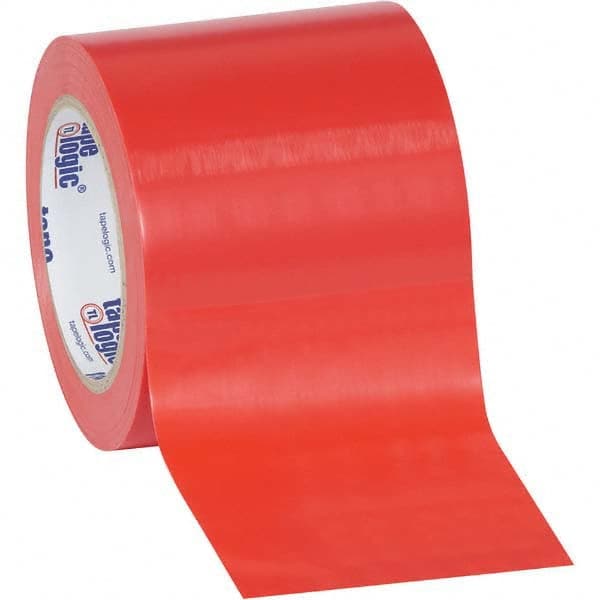 Tape: Vinyl, Heavy-Duty MPN:T94363PKR