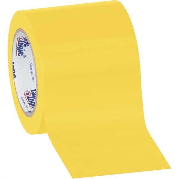 Tape: Vinyl, Heavy-Duty MPN:T94363PKY