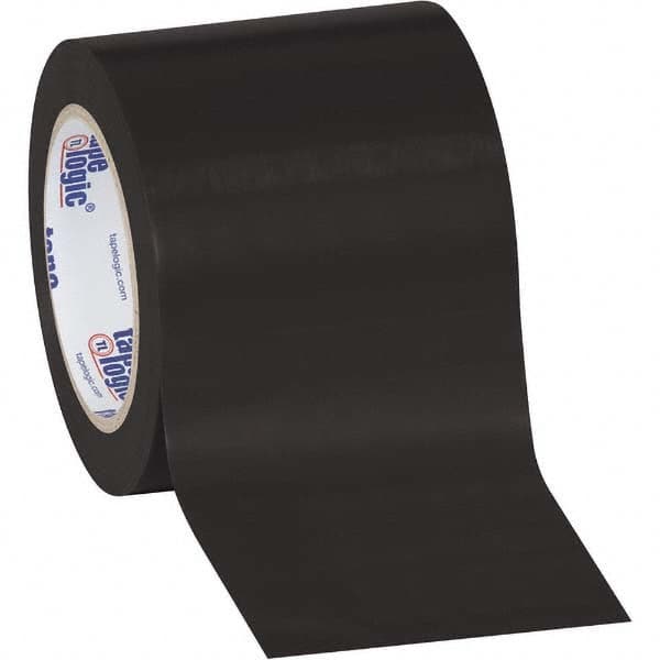 Floor & Aisle Marking Tape: 4