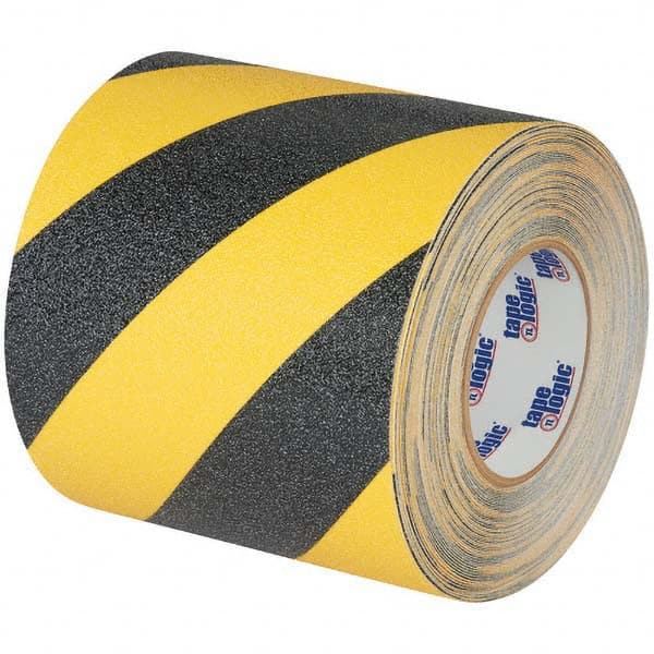 Floor & Aisle Marking Tape: 6