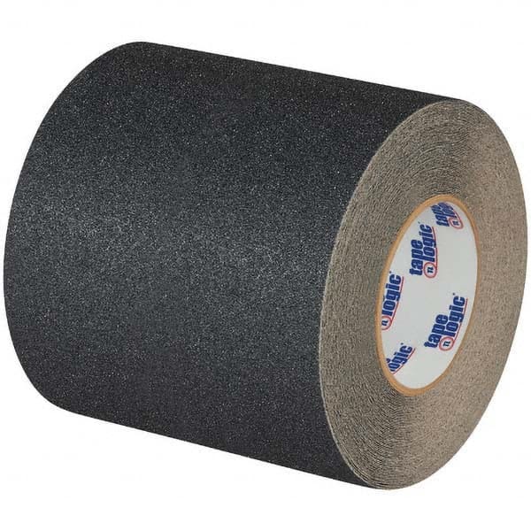 Tape: For Sealed Concrete & Wood, Vinyl, Heavy-Duty MPN:T961260B