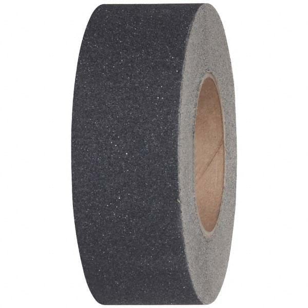 Tape: For Sealed Concrete & Wood, Vinyl, Heavy-Duty MPN:T96580B