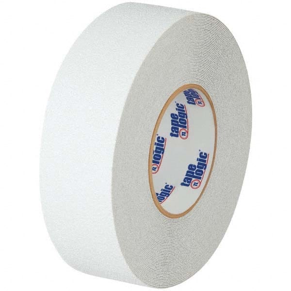 Tape: For Sealed Concrete & Wood, Vinyl, Heavy-Duty MPN:T96760C