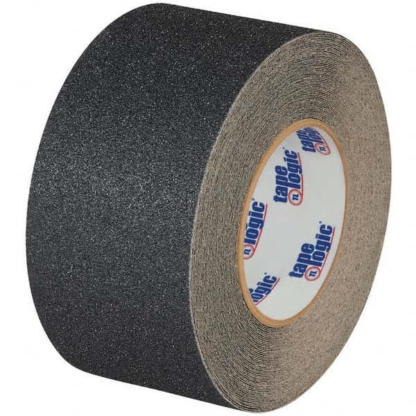 Tape: For Sealed Concrete & Wood, Vinyl, Heavy-Duty MPN:T96880B