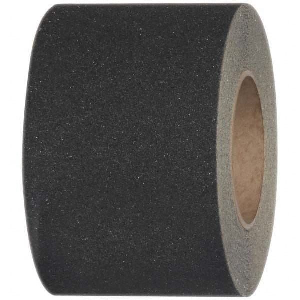 Tape: For Sealed Concrete & Wood, Vinyl, Heavy-Duty MPN:T96960B