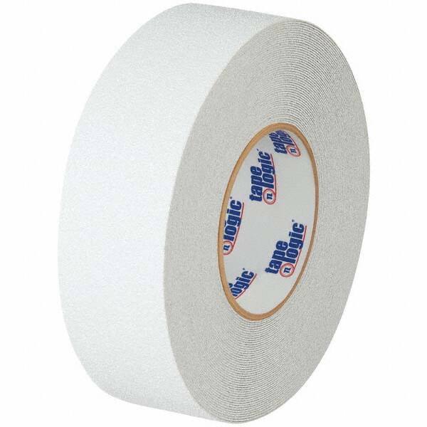 Floor & Aisle Marking Tape: 4