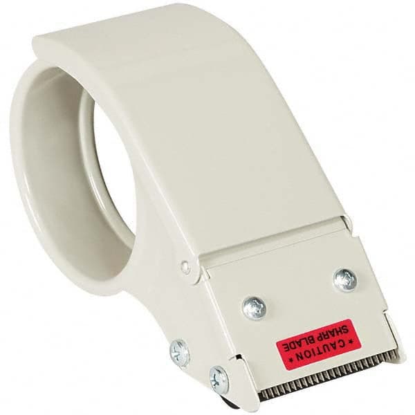 Handheld Tape Dispenser: 2